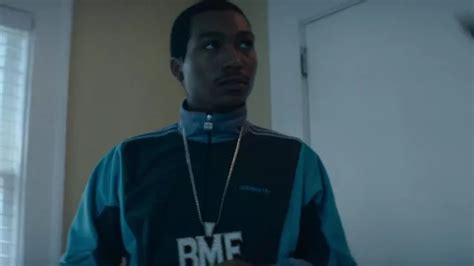 bmf s02e06 download|BMF (2021) .